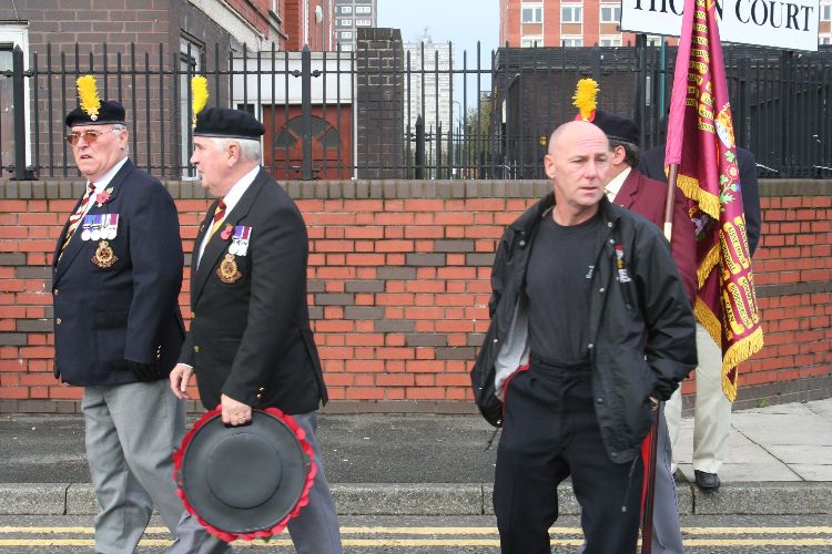 Images/REMEMBRANCE 2009 004 copy.jpg